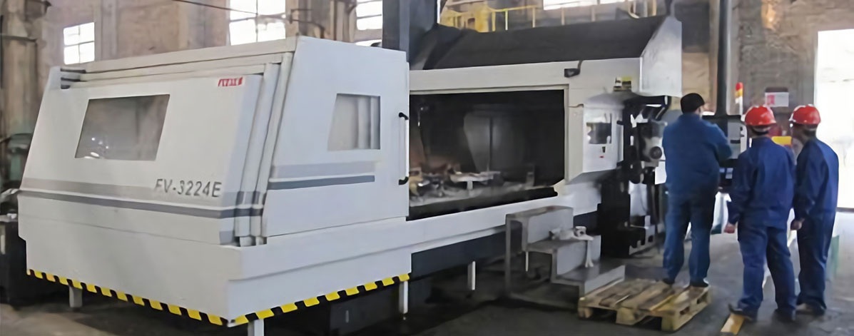 技術力(lì)量雄厚